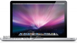 Apple MacBook Pro A1286 Z0J4000QR