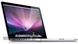 Apple MacBook Pro A1286-Z0J5000NF