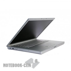 Apple MacBook Pro MA896RS/A