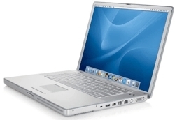 Apple MacBook Pro MA610 