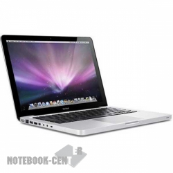 Apple MacBook Pro MC118 