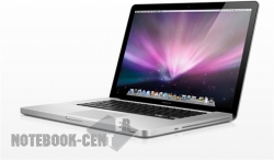 Apple MacBook Pro MC226 