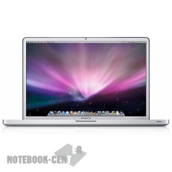 Apple MacBook Pro MC227LL/A 