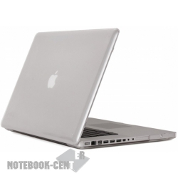 Apple MacBook Pro MC227LL/A 