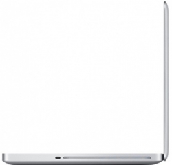 Apple MacBook Pro MC721ARS/A