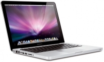 Apple MacBook Pro MC721RS/A 