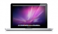 Apple MacBook Pro MC724RS/A 