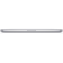 Apple MacBook Pro MC975LL/A