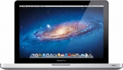 Apple MacBook Pro MD101RU/A 