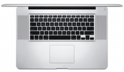 Apple MacBook Pro MD311RS/A 