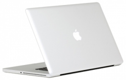 Apple MacBook Pro MD311RS/A