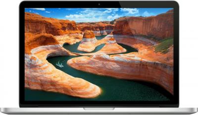 Apple MacBook Pro MF841RU/A 