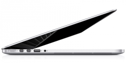 Apple MacBook Pro MGXC2C1RU/A 