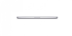 Apple MacBook Pro MGXC2RU/A 