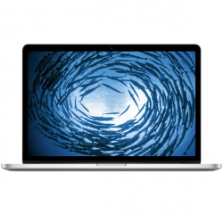 Apple MacBook Pro MGXC2RU/A 