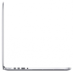 Apple MacBook Pro MJLQ2RU/A 