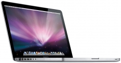 Apple MacBook Pro Z0GH/9 