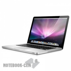 Apple MacBook Pro Z0GL 