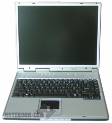 ASUS A2H