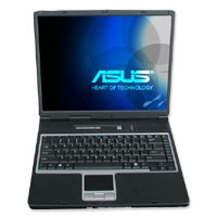 ASUS A2K