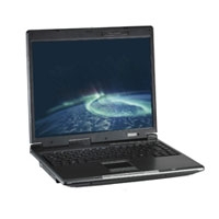 ASUS A3N/L