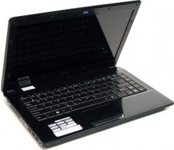 ASUS K42F-90NXTWB14W1B216073AY