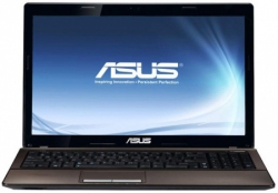 ASUS A52DY