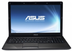 ASUS A52F