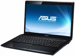 ASUS A52J-90N1WW578W1H35RD13AU