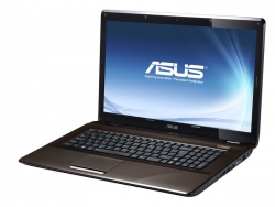 ASUS A52J-90NZMWA40W2422RD93AY