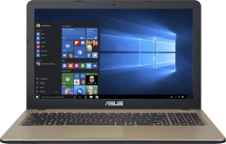 ASUS A540L XX1214T