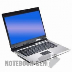 ASUS A6Kt