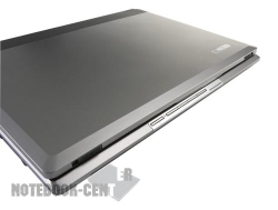 ASUS A6Ne