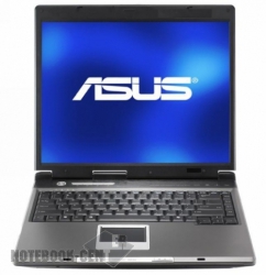 ASUS A6R