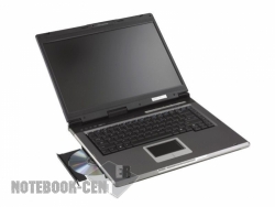 ASUS A 6R