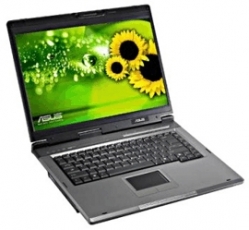 ASUS A6Rp (A6Rp-C420S56HXW)