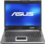 ASUS A6Vm