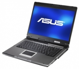 ASUS A6Vm (A6V735S56HQm)