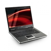 ASUS A7Dc