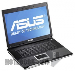 ASUS A7Gb