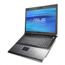 ASUS A7S (A7S-T710SCCGAW)