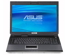 ASUS A7Sn