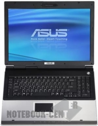 ASUS A7Sn