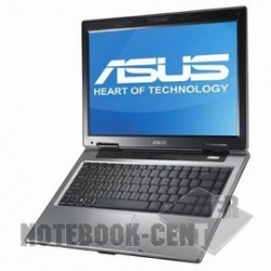 ASUS A8Jr