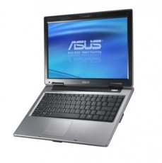 ASUS A8Sc (A8Sc-T730S1CGAW)