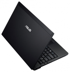 ASUS B23E-90N7HA324W1973XD93AY