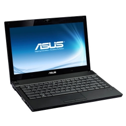 ASUS B33E-90N8MA228W1395VD33AY