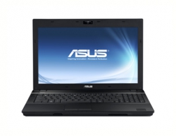 ASUS B43J