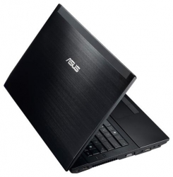 ASUS B43J-90N0QAF18W2E3CXD13AY