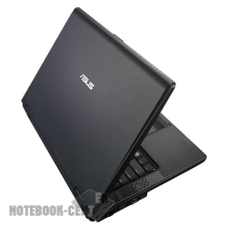 ASUS B50A